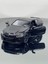 1.36 Ölçek Bmw M8 Metal Çek Bırak Model Oyuncak Araba 3