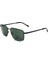 Zs 23124S C404 Erkek Güneş Gözlüğü 1