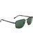 Zs 23124S C404 Erkek Güneş Gözlüğü 3