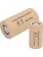 Supex SP1300SC 1.2V Nı-Cd 1300MAH Tekli Süpürge - Matkap Şarjlı Pili 1