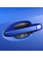 - Wrx/stı ST91099ST020 Gümüş Karbon Desenli Kapı Kolu Koruma Seti 2