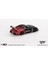 Mazda Rx-7 Lb-Super Silhouette Advan 983 3