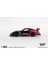 Mazda Rx-7 Lb-Super Silhouette Advan 983 4