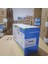 TN-3280 Yüksek Kalite Toner Kartuşu 1