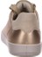 Kadın Sneaker ( Günlük) 2-000370-9370 Legero Sılence Rose/metallic 4