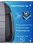 Renault Broadway 1995-2025 Uyumlu Cover G Model Tam Takım Oto Koltuk Kılıfı Seti 4