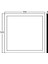 60X60 Panel Armatür 40W 6500K 2