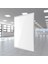60X60 Panel Armatür 40W 6500K 4