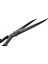 Hedefmakina PIN-1104 Siyah Saplı Somunlu Kumaş Kesim Makası – 10″ (26 Cm) | Pın-10-10" 4