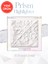 Mikro Inci Tanecikleriyle Yoğun Işıltı Sağlayan Highlighter Clıo Prism Highlighter 03 Frozen Crystal 1