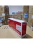 TN-2355 Yüksek Kalite Toner Kartuşu 1