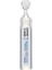 Baby Fizyolojik Damla 5 ml x 20 Flakon (2 Kutu) 2