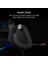 Kyruse Gri 7.1 Surround Rgb Gaming Titreşimli Kulaklık + Standlı Set 5