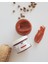 Ruby - Hello Sugar Body Scrub Vücut Peelingi 3