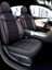 Isuzu D-Max 1995-2025 Uyumlu Cover K Model Tam Takım Oto Koltuk Kılıfı Seti 1
