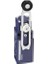 XCKN2145P16-LIMIT Swıtch Plastıc No And Nc 1