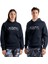 Graphic Unisex Lacivert Günlük Stil Sweatshirt 010196700 1
