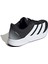 Duramo Rc2 Kadın Siyah Koşu Ayakkabısı JS4435 3