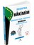 Hakimim Medeni Usul Hukuku Açıklamalı Soru Bankası 15. Baskı 1