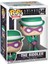 Pop Heroes Dc Batman The Animated Series - The Riddler NO:548 2
