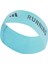 Performance JV5935 Running Climacool Headband 1