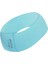 Performance JV5935 Running Climacool Headband 2
