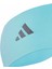 Performance JV5935 Running Climacool Headband 3