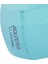 Performance JV5935 Running Climacool Headband 4