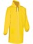 Premıum Yağmurluk Sarı Xxl 50 Adet 1