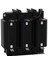 LVR07100A40LO - Medıum Reactor 400V 50HZ 10KVAR 190HZ 1
