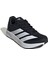 Duramo Rc2 Kadın Siyah Koşu Ayakkabısı JS4435 2