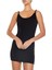 Vücuda Oturan Mini Elbise 1
