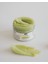 Apple - Hello Sugar Body Scrub 4