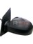 Dış Dikiz Ayna Hyundai Getz 1999-2006 Mekanik Sol 1