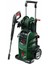 Bosch Advanced Aquatak 160 Yüksek Basınçlı Yıkama Makinesi 1