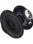 Fullsound FS-1650T 16 cm 350 Watt Tweeterlı Oto Hoparlör (2li Takım) 1