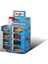 Maısto 4,5&quot; Power Racer 24 Pcs. Dısplay 2