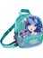 -Taros Nebulous STARS-12643 Mini Backpack 1