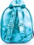 -Taros Nebulous STARS-12643 Mini Backpack 2
