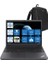 Mws P16V V2 G5 Ultra 9 Vpro 185H 48GB Ddr5 512GB SSD 8GB/RTXA3000 16" Wuxga IPS 300NITS Windows 11 Pro Taşınabilir Bilgisayar 21KX001STXH17 + Zettaçanta 1