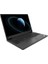 Mws P16V V2 G5 Ultra 9 Vpro 185H 64GB Ddr5 1tb SSD 8GB/RTXA3000 16" Wuxga IPS 300NITS Windows 11 Pro Taşınabilir Bilgisayar 21KX001STXH22 + Zettaçanta 2