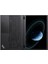 Mws P16V V2 G5 Ultra 9 Vpro 185H 64GB Ddr5 1tb SSD 8GB/RTXA3000 16" Wuxga IPS 300NITS Windows 11 Pro Taşınabilir Bilgisayar 21KX001STXH22 + Zettaçanta 3