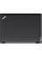 Mws P16V V2 G5 Ultra 9 Vpro 185H 64GB Ddr5 1tb SSD 8GB/RTXA3000 16" Wuxga IPS 300NITS Windows 11 Pro Taşınabilir Bilgisayar 21KX001STXH22 + Zettaçanta 6