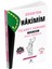 Hakimim Ticaret Hukuku Açıklamalı Soru Bankası 15. Baskı 1