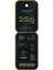Premium 256 GB Sdxc Uhs Class 4K Ultra Hızlı Hafıza Kartı + Adaptör 1