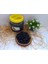 Kuru Sele Siyah Zeytin 1