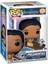 Pop Plus Pocahontas (30TH) - Pocahontas NO:1579 1
