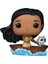 Pop Plus Pocahontas (30TH) - Pocahontas NO:1579 2