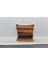 Yeni El Dokuma Dekoratif Kilim Kırlent Yastık Kılıfı 6089 2