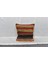 Yeni El Dokuma Dekoratif Kilim Kırlent Yastık Kılıfı 6089 3